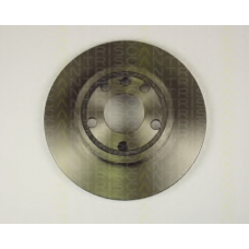8120 29137C TRISCAN Тормозной диск