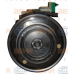 8FK 351 273-131 HELLA Компрессор, кондиционер