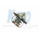 TH-8505<br />KAVO PARTS
