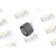 4231135 KRAFT AUTOMOTIVE Подвеска, раздаточная коробка