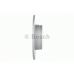 0 986 479 410 BOSCH Тормозной диск