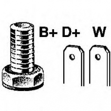 32036490 HB AUTOELEKTRIK 