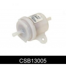 CSB13005 COMLINE Топливный фильтр