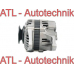 L 63 470 ATL Autotechnik Генератор