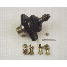 8500 13061 TRIDON Ball joint upper