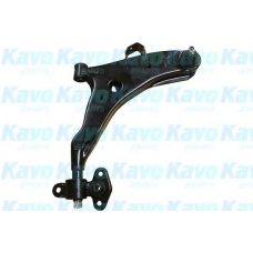 SCA-3071 KAVO PARTS Рычаг независимой подвески колеса, подвеска колеса