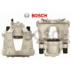 0 204 103 855<br />BOSCH