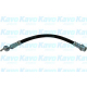 BBH-9067<br />KAVO PARTS