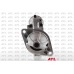A 18 440 ATL Autotechnik Стартер