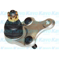 SBJ-9045 KAVO PARTS Несущий / направляющий шарнир