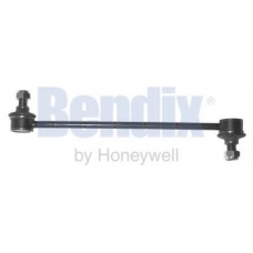 042479B BENDIX Тяга / стойка, стабилизатор