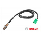 0 258 006 026<br />BOSCH