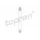 301 324<br />TOPRAN