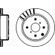 MDC1147<br />MINTEX