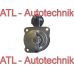 A 11 130 ATL Autotechnik Стартер