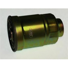 HF-650 AMC Топливный фильтр
