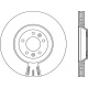 BDR2159.20<br />OPEN PARTS