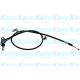 BHC-4574<br />KAVO PARTS