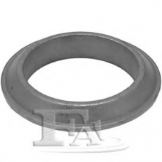 112-957 FA1 Уплотнительное кольцо, труба выхлопного газа