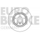 5815201534<br />EUROBRAKE