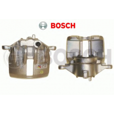 0 986 474 778 BOSCH Тормозной суппорт