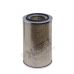 E286L HENGST FILTER Воздушный фильтр