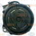 8FK 351 127-861 HELLA Компрессор, кондиционер