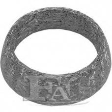 121-951 FA1 Уплотнительное кольцо, труба выхлопного газа