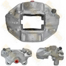 CA71 BRAKE ENGINEERING Тормозной суппорт