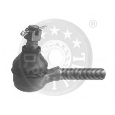 G1-618 OPTIMAL Kugelgelenk