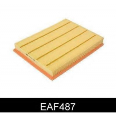 EAF487 COMLINE Воздушный фильтр