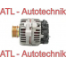 L 42 000 ATL Autotechnik Генератор