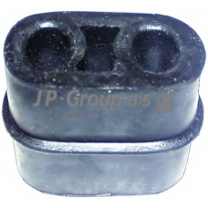 1221600800 Jp Group Кронштейн, глушитель