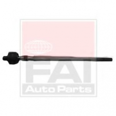 SS2369 FAI AutoParts Осевой шарнир, рулевая тяга