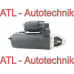 A 18 060 ATL Autotechnik Стартер