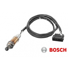 0 258 003 303 BOSCH Лямбда-зонд