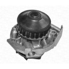 350981465000 MAGNETI MARELLI Водяной насос