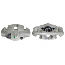 F 06 199 BREMBO Тормозной суппорт