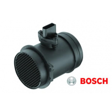 0 986 280 219 BOSCH Расходомер воздуха