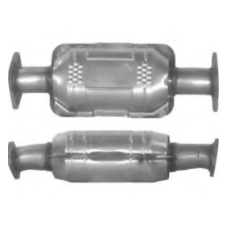 BM90685 BM CATALYSTS Катализатор