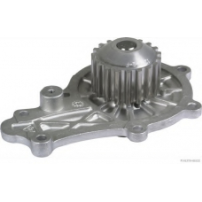 600000044520 MAGNETI MARELLI Водяной насос