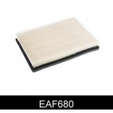 EAF680 COMLINE Воздушный фильтр