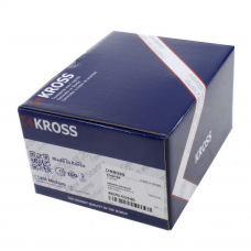 KG7001546 KROSS Стартер