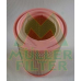PA216 MULLER FILTER Воздушный фильтр