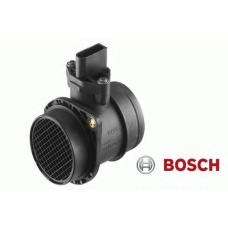 0 280 218 002 BOSCH Расходомер воздуха