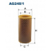 AG248/1 FILTRON Воздушный фильтр