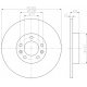 MDC2345<br />MINTEX