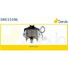 SRE15106 SANDO Регулятор