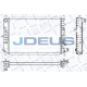 RA0120560<br />JDEUS