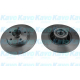 BR-6810<br />KAVO PARTS